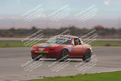 media/Jan-14-2023-CalClub SCCA (Sat) [[d2757389b8]]/Group 7/Race (Sunset)/